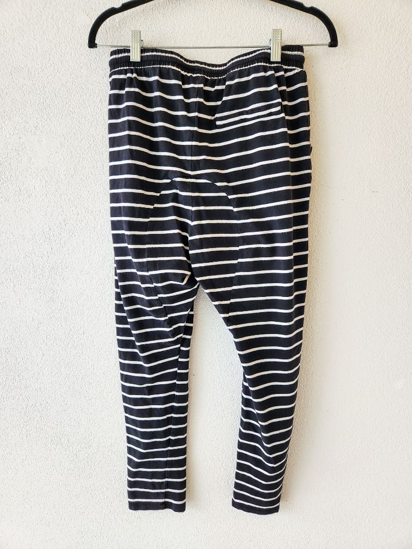 Betty Basics pants XS