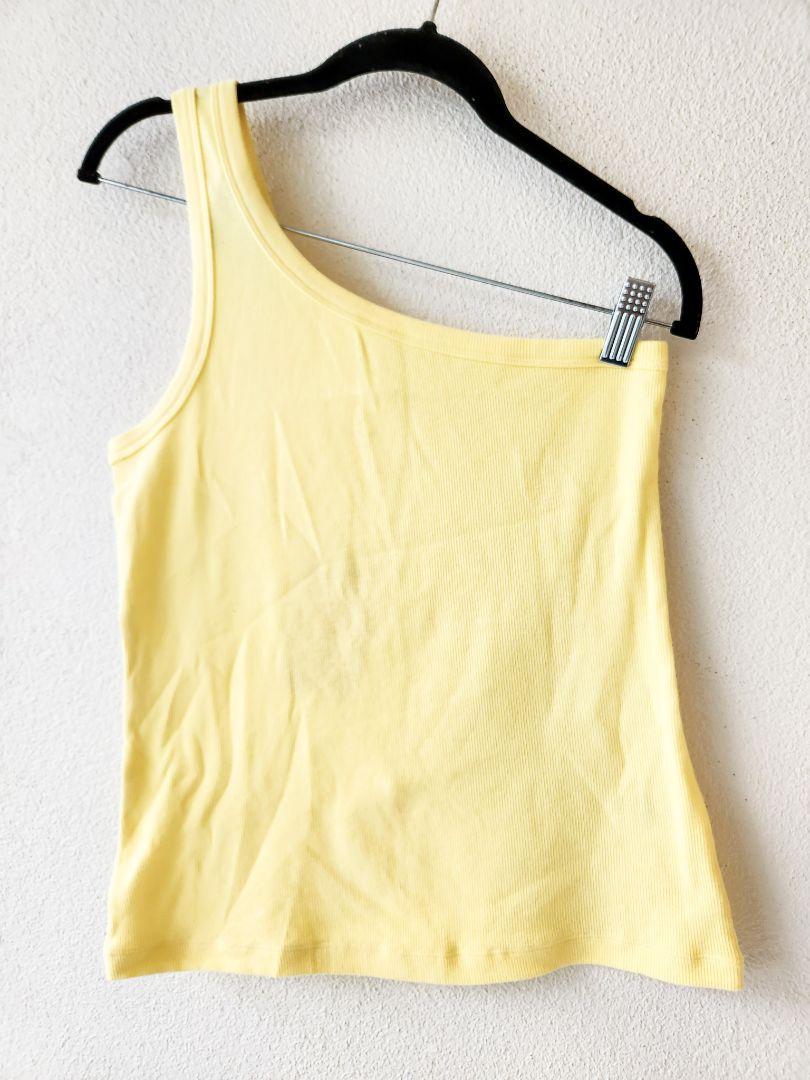 Commoners Top S