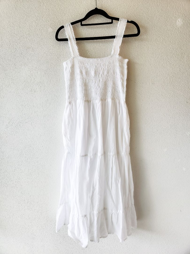 Seafolly Dress M