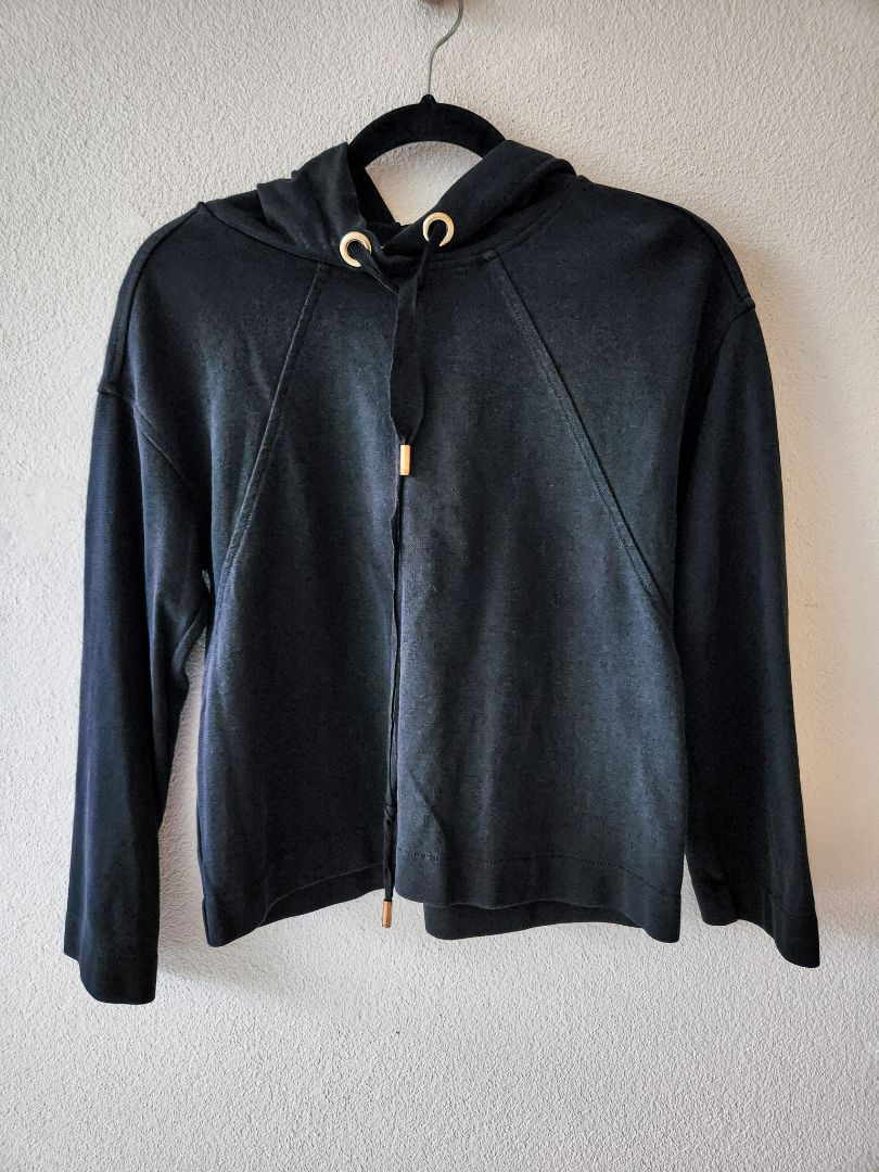 Massimo Dutti Top XS