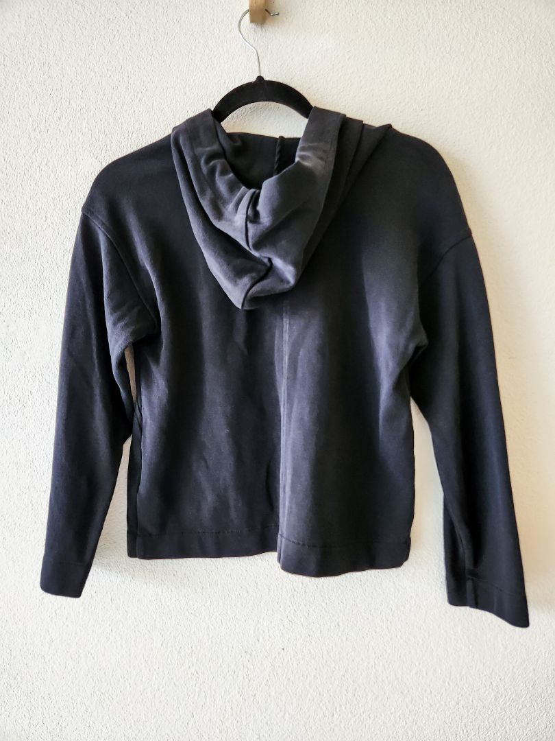 Massimo Dutti Top XS