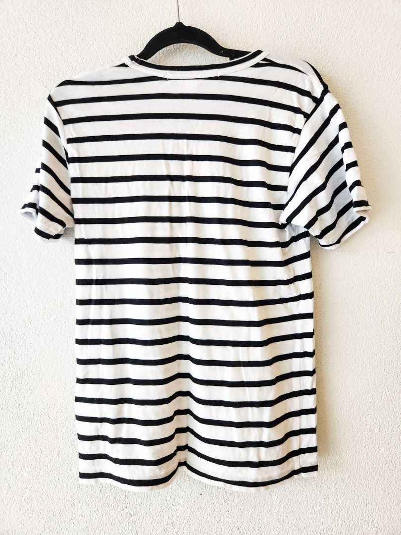 Comme des Garcon Top M