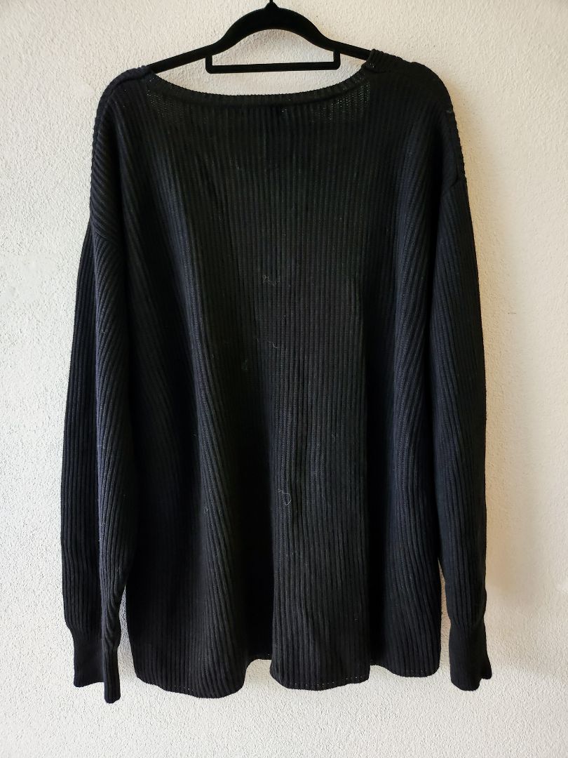 Commoners Top XS