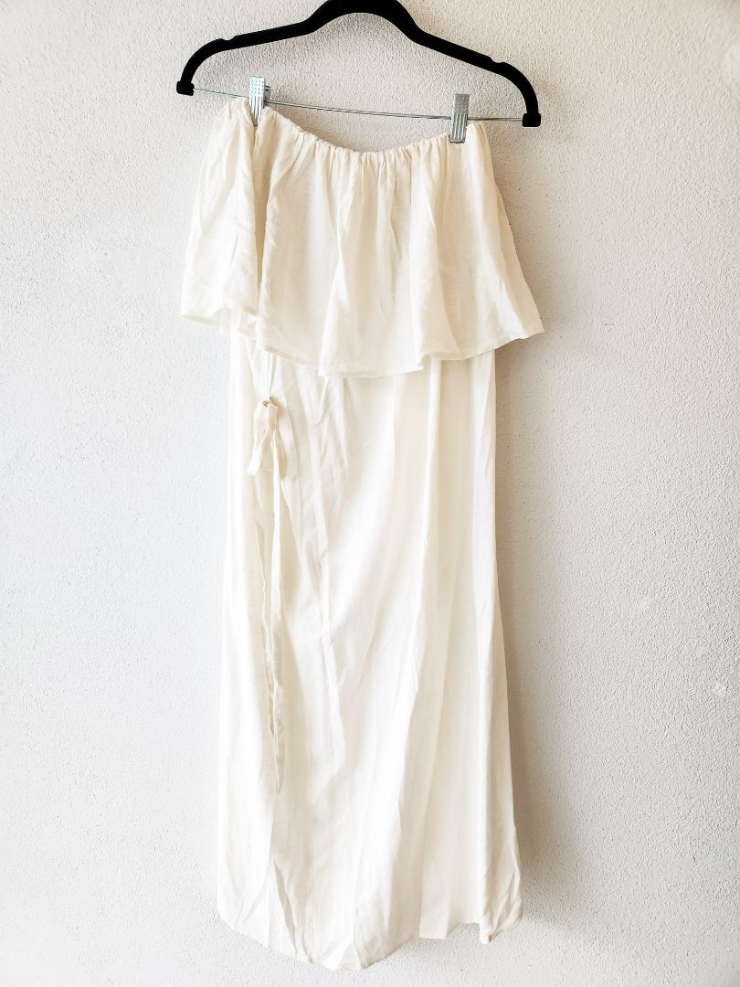 Lost in Lunar Dress XS