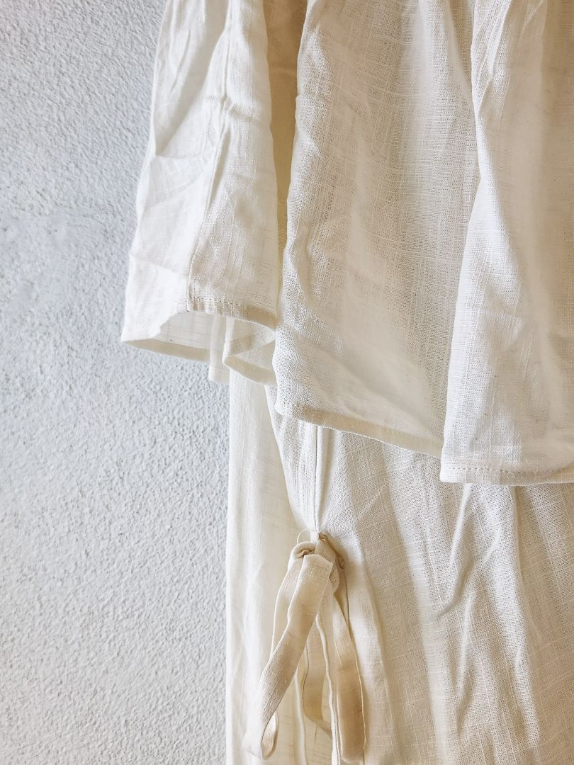 Lost in Lunar Dress XS