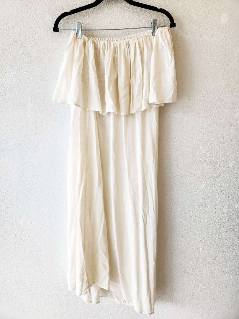 Lost in Lunar Dress XS