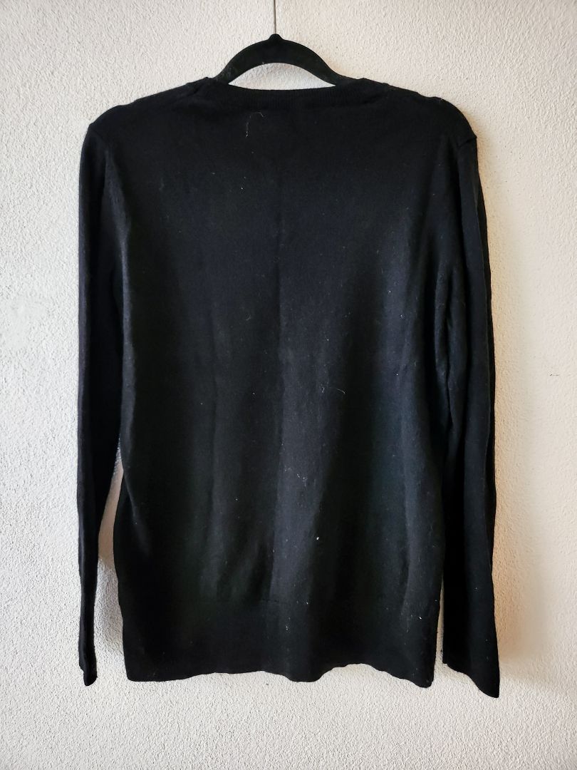 Ted Baker Top 2