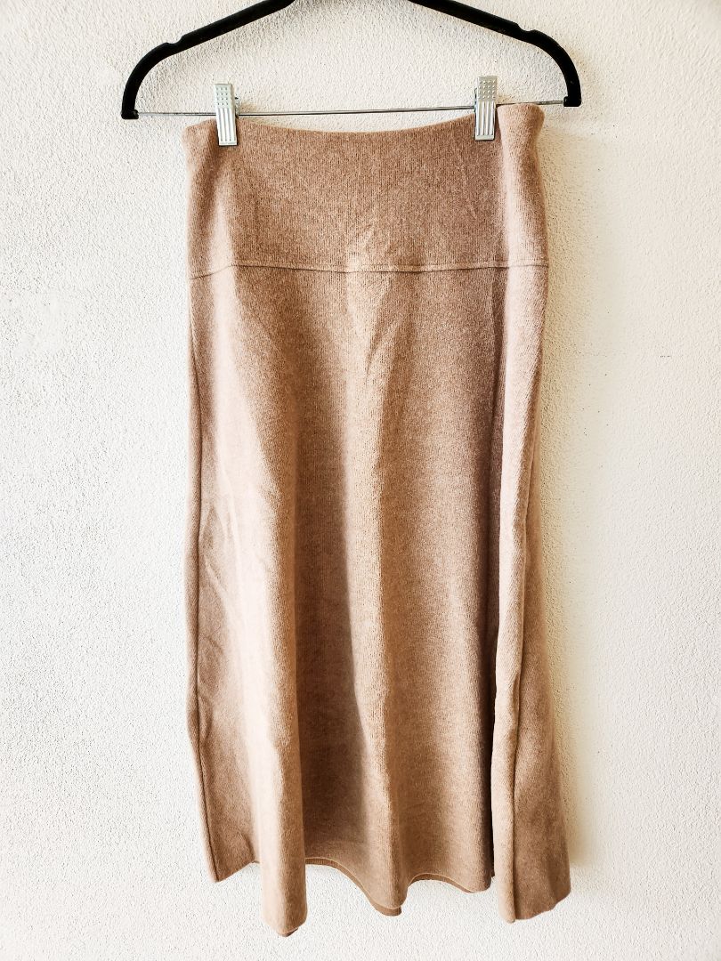 Zara Skirt S