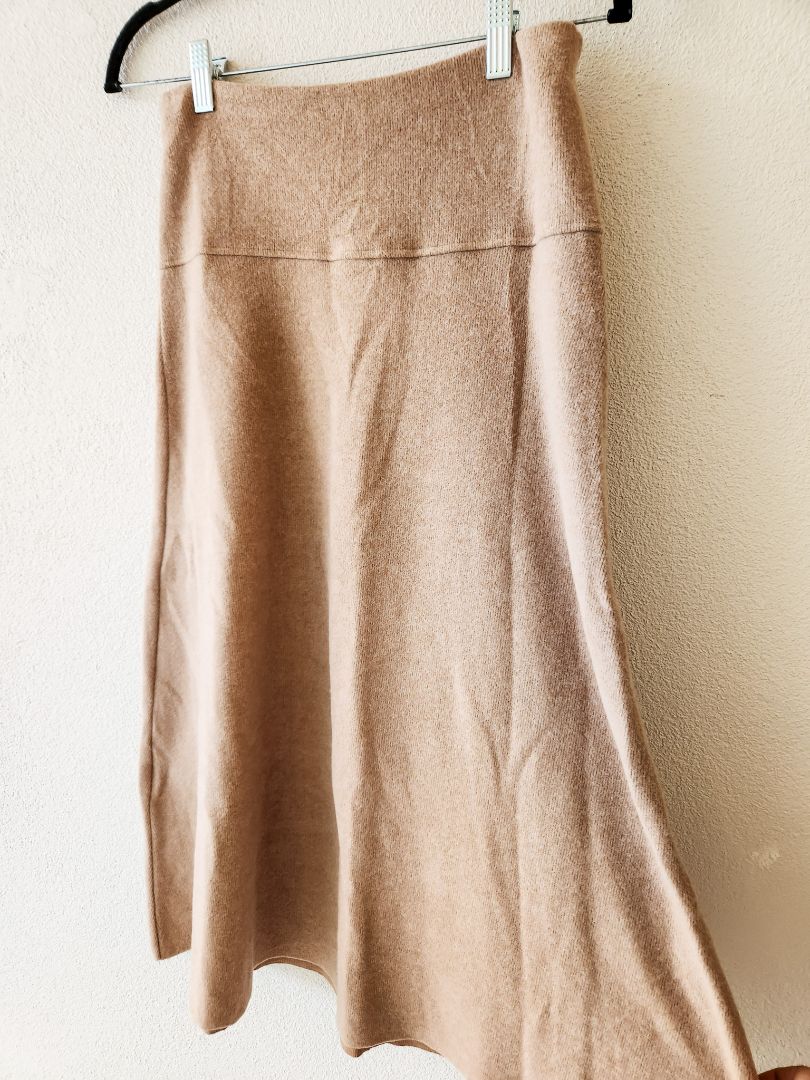 Zara Skirt S