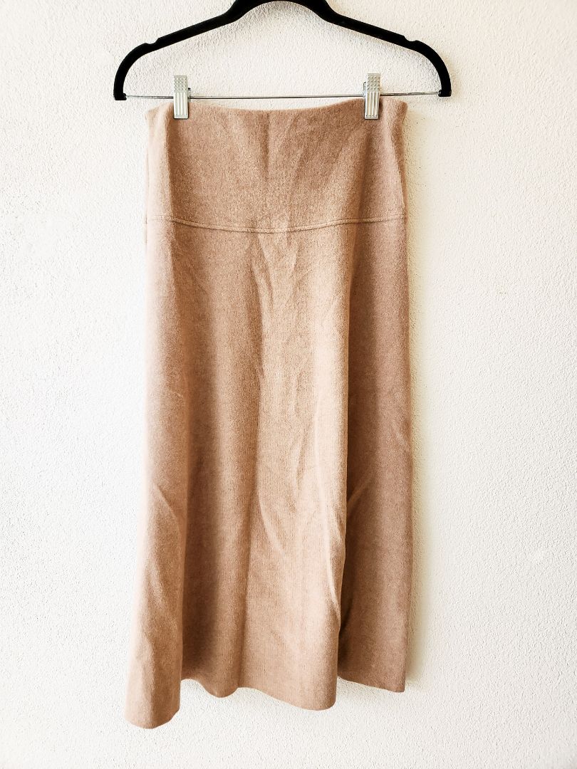 Zara Skirt S