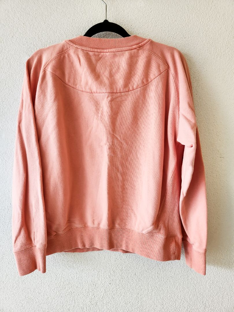 Country Road Top XS