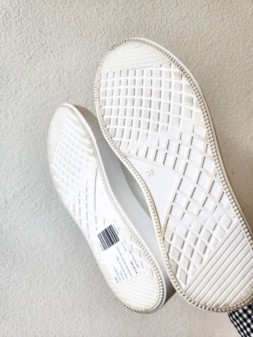 Ted Baker Shoes EUR37