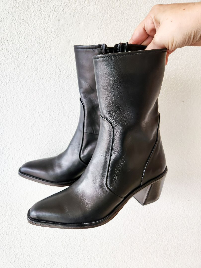 Beau Coops Shoes EUR36