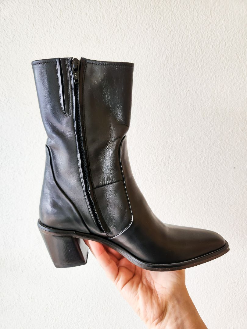 Beau Coops Shoes EUR36