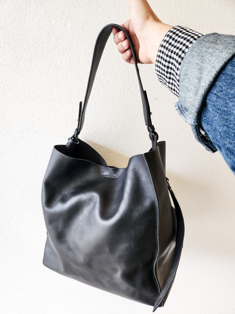 All Saints Bag