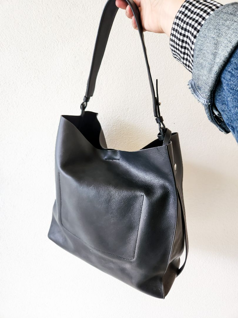 All Saints Bag