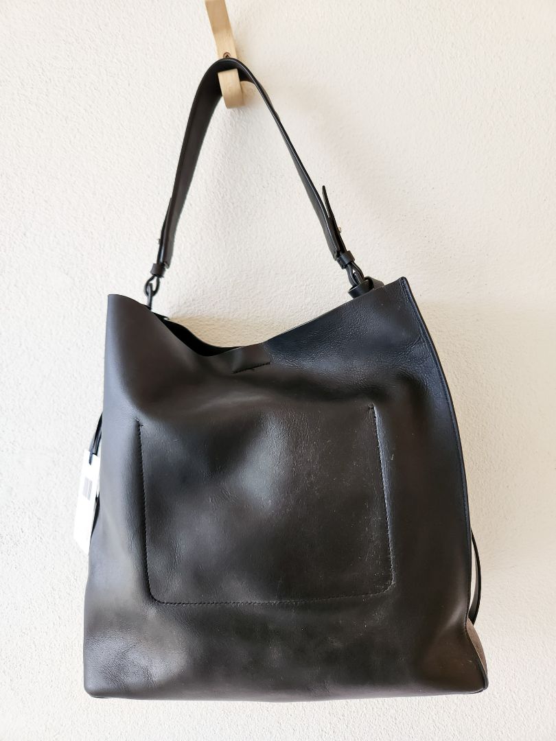 All Saints Bag