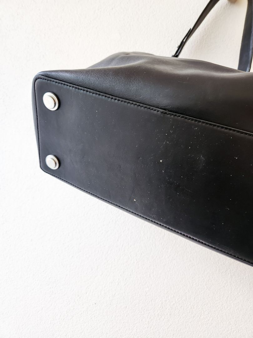 All Saints Bag
