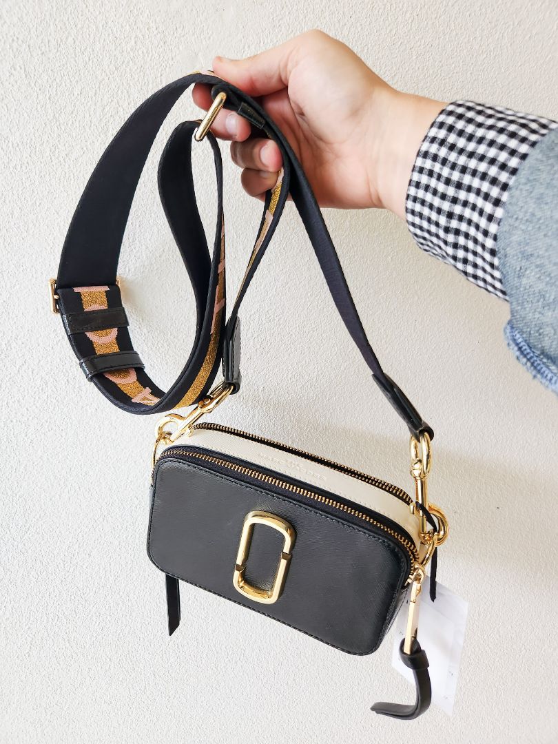 Marc Jacobs Bag