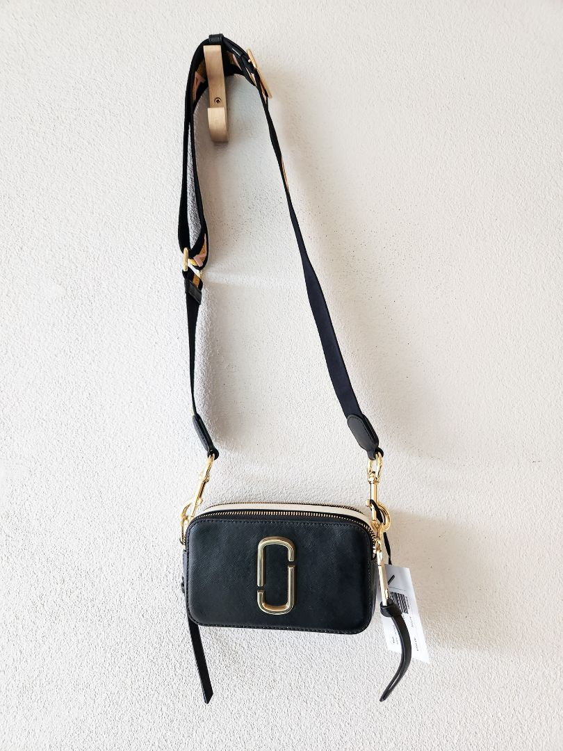Marc Jacobs Bag
