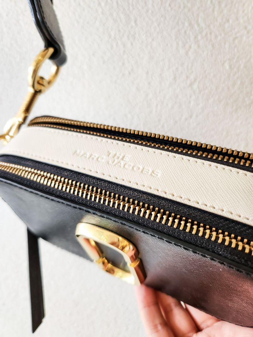 Marc Jacobs Bag
