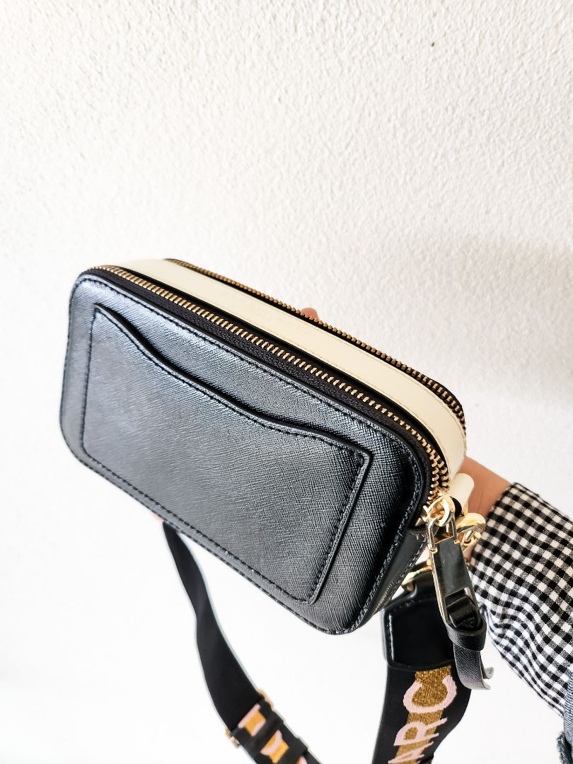 Marc Jacobs Bag