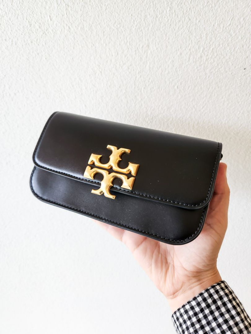 Tory Burch Bag