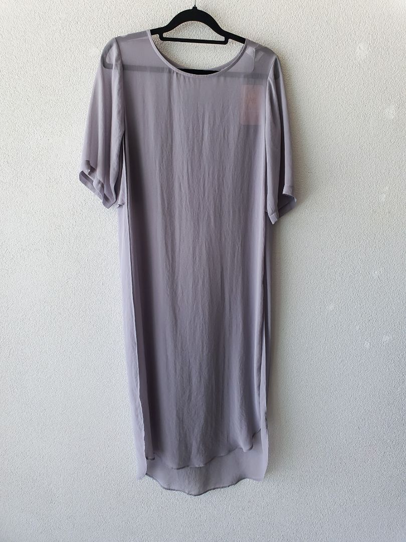 MOOCHI Top XS
