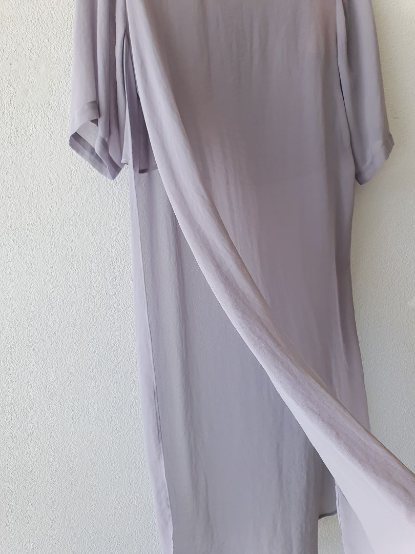 MOOCHI Top XS