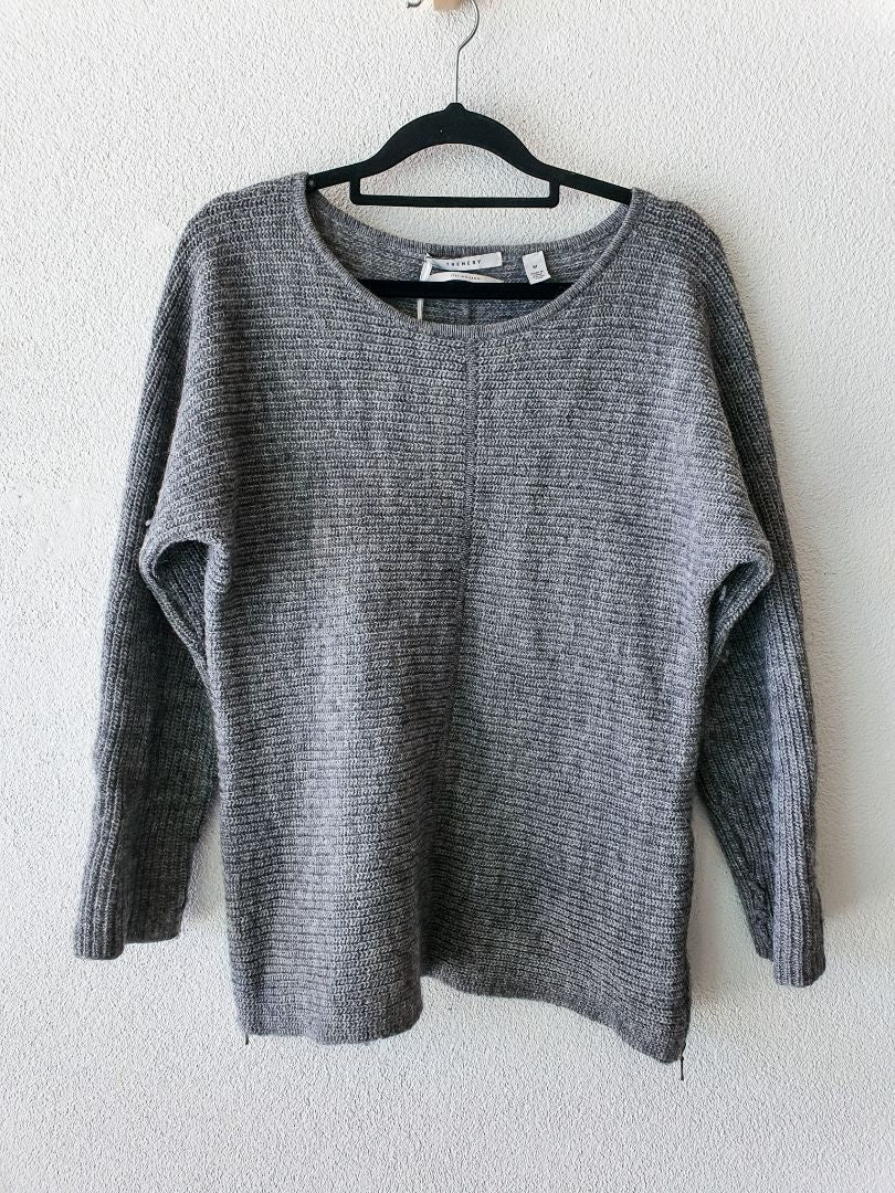 TRENERY Top M