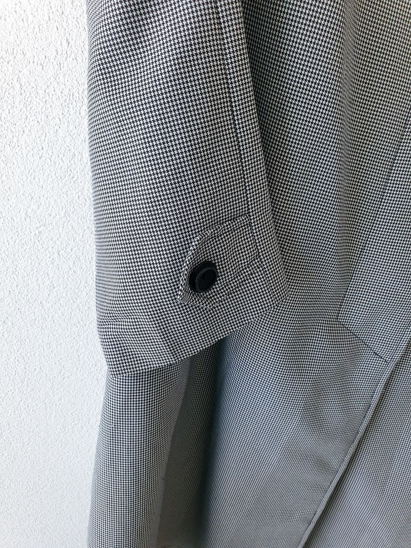 CORTINA Jacket M