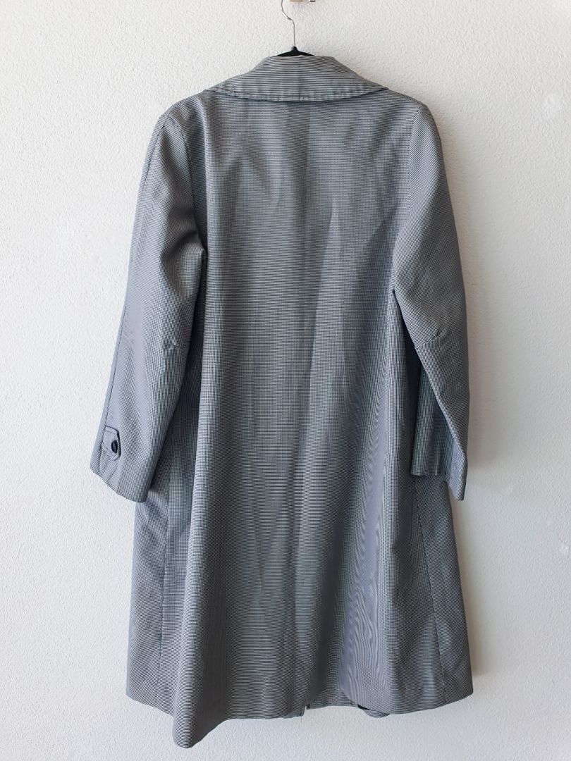CORTINA Jacket M
