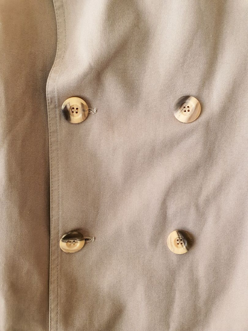 HERITAGE Jacket