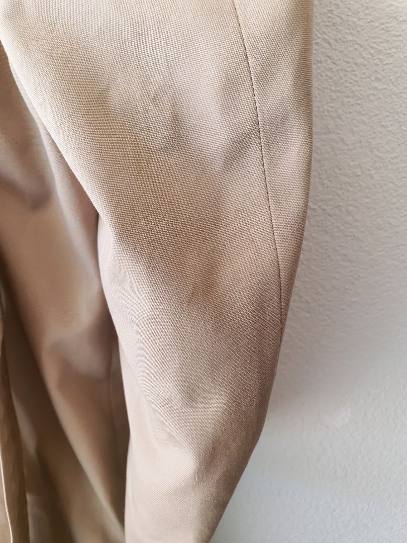 HERITAGE Jacket