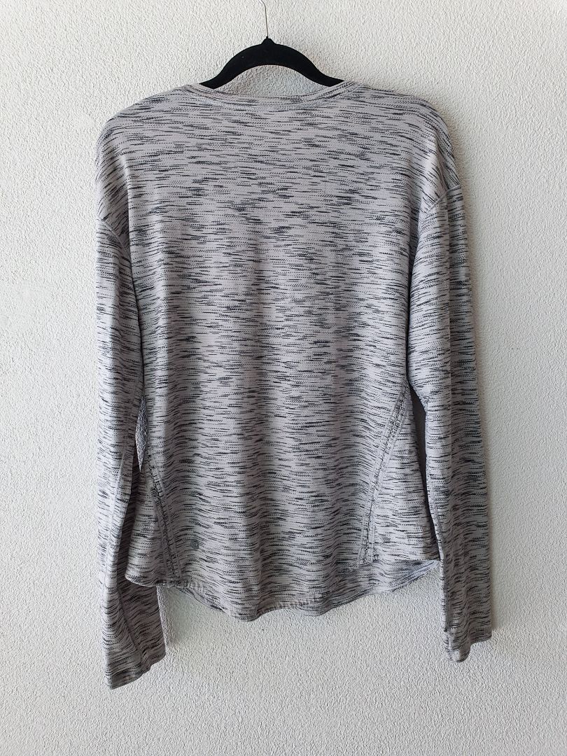 Top S