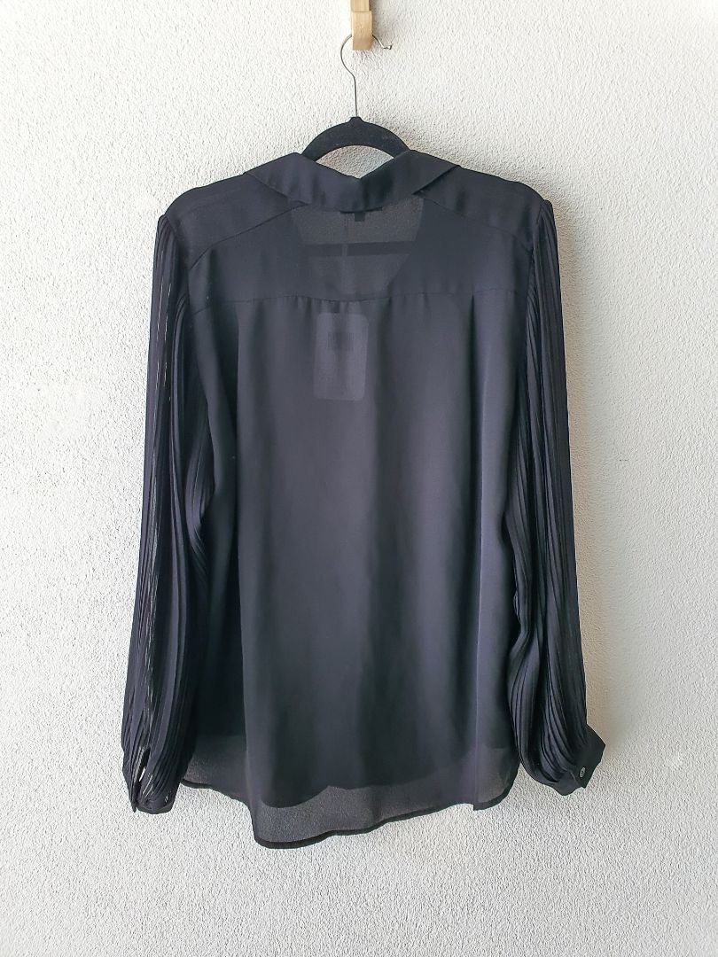 STORM Top M