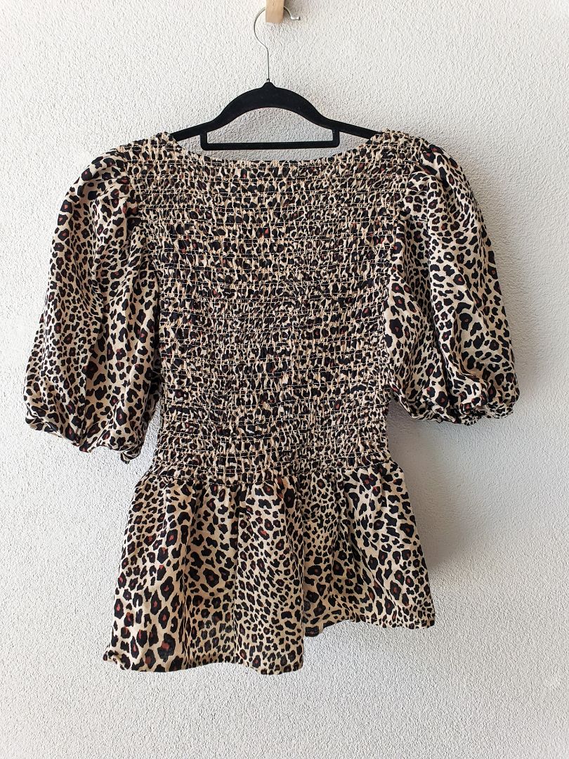 FRENCH CONNECTION Top S