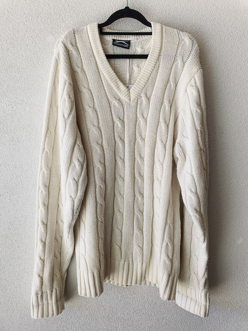 SLAZENGER Top L