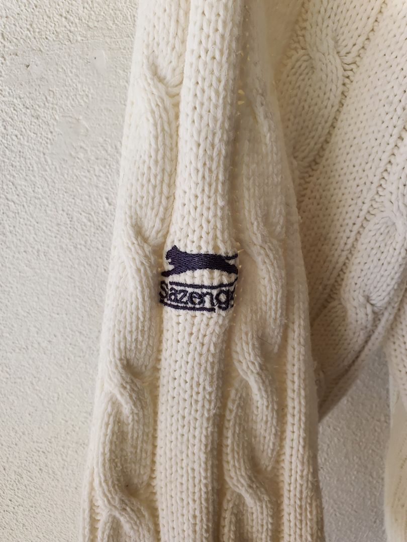 SLAZENGER Top L