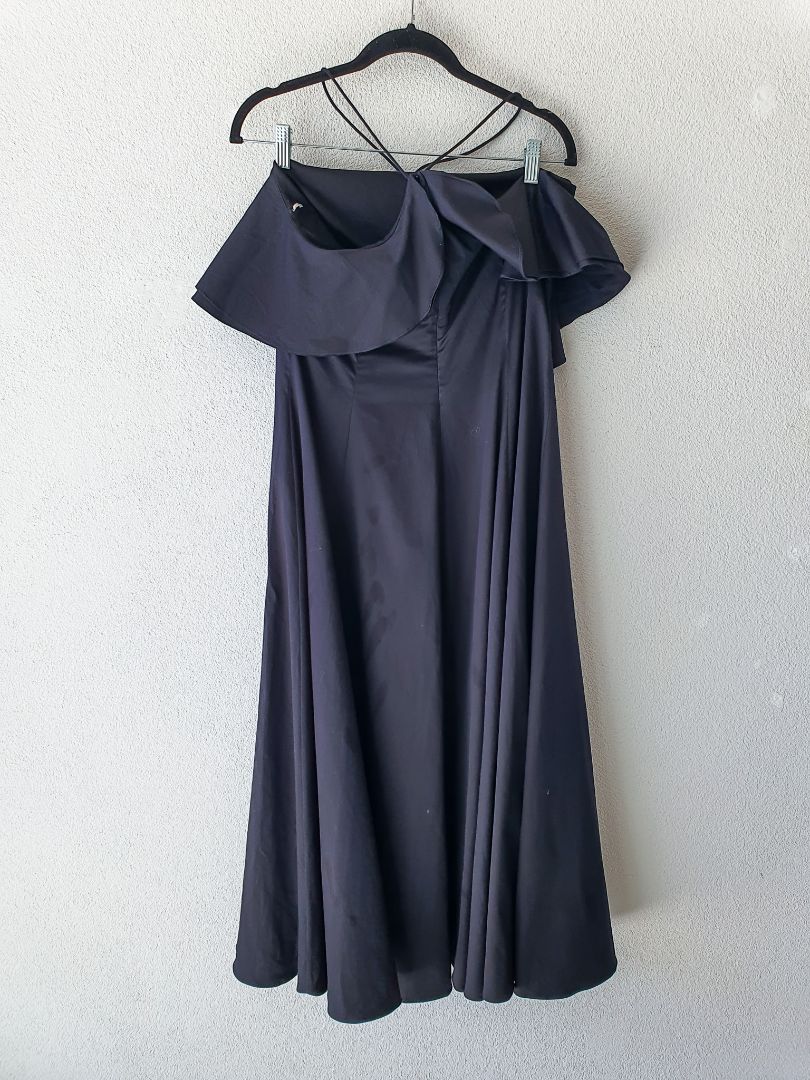 COUNTRY ROAD Dress S