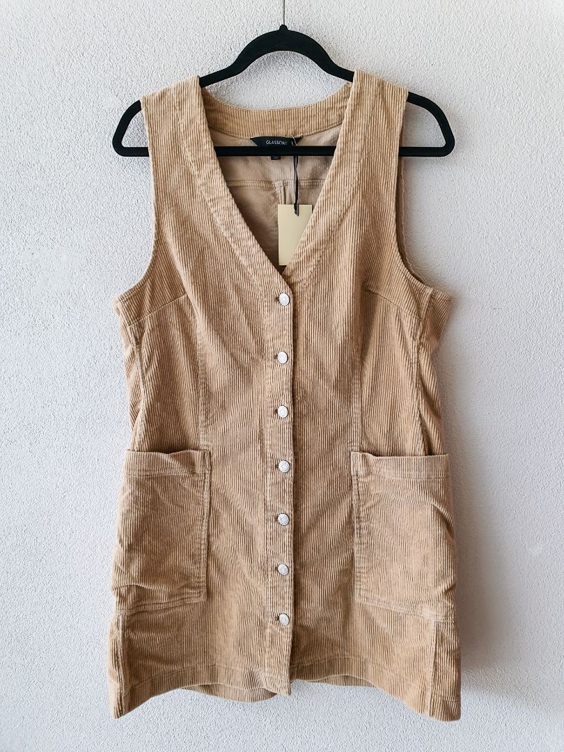 Glassons Dress XL