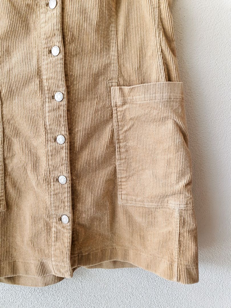 Glassons Dress XL