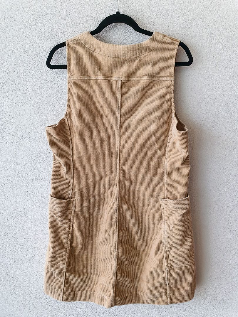 Glassons Dress XL