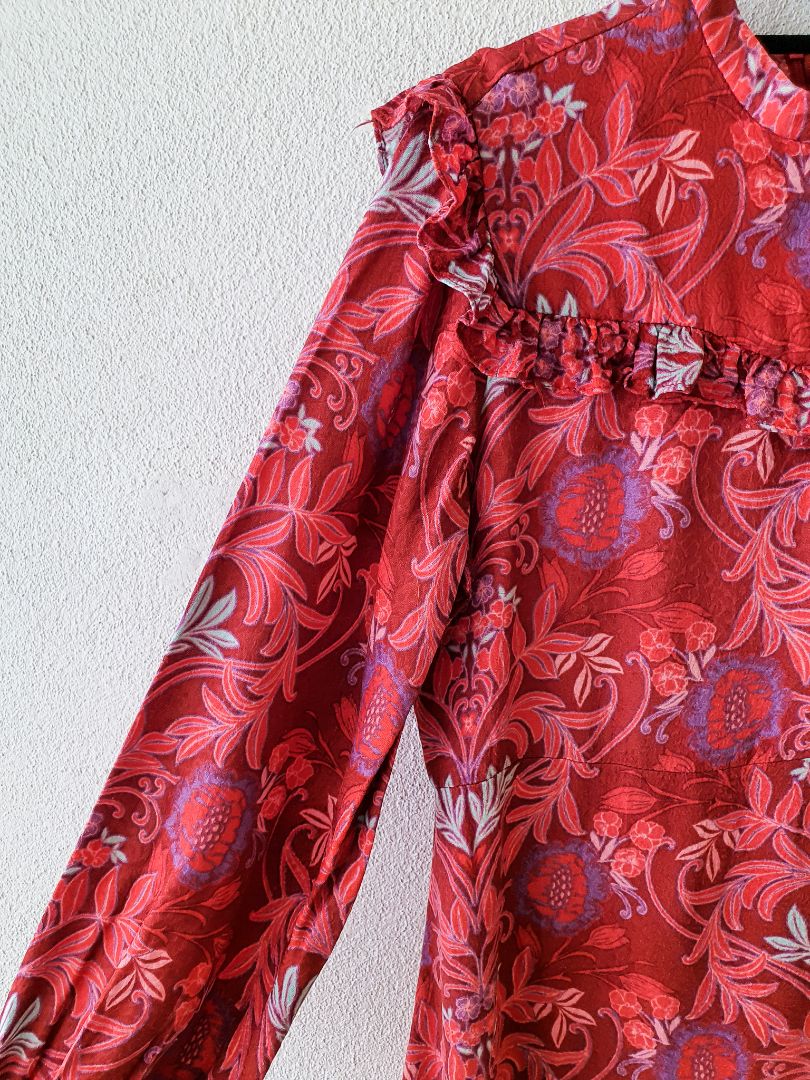 Zara Dress M
