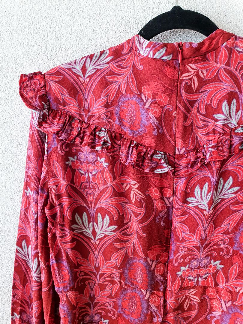 Zara Dress M