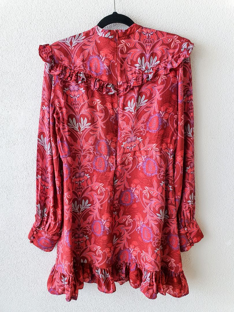 Zara Dress M