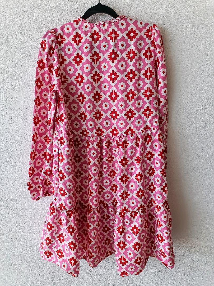 Boden Dress S