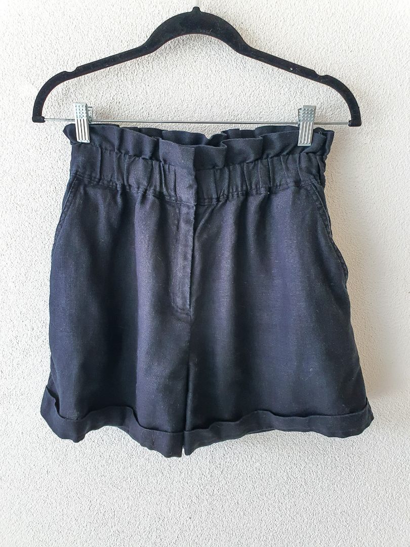 Witchery Shorts XXS