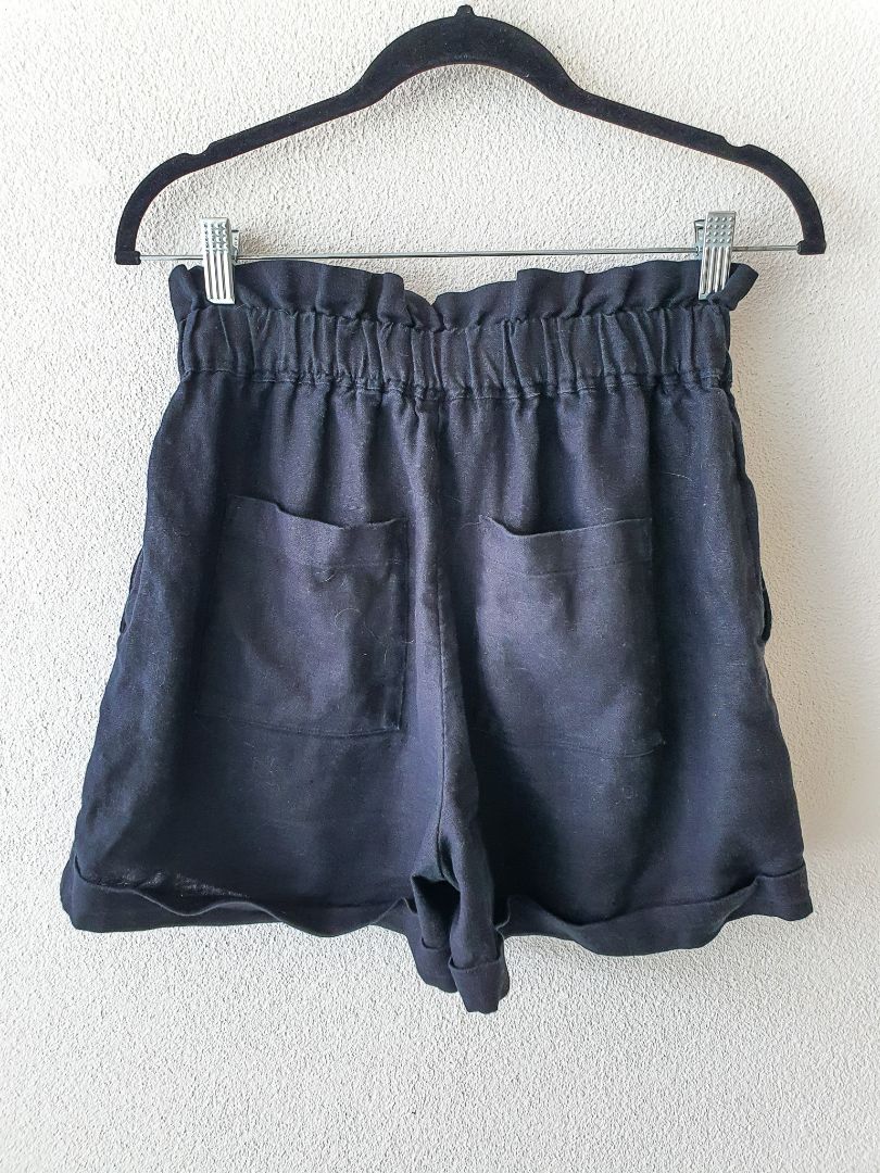 Witchery Shorts XXS
