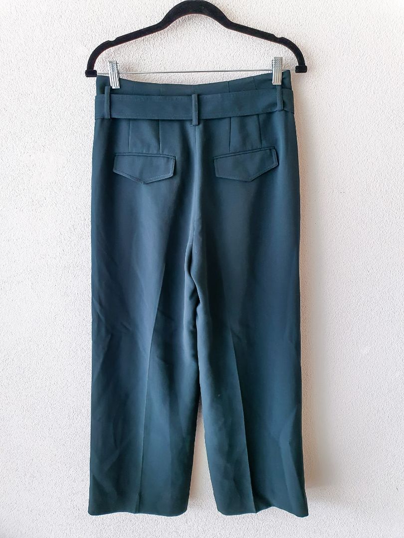 Contemporaine pants XS